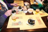 2018-02-13 HaoneHap 16 2018-02-13 HaoneHap 16